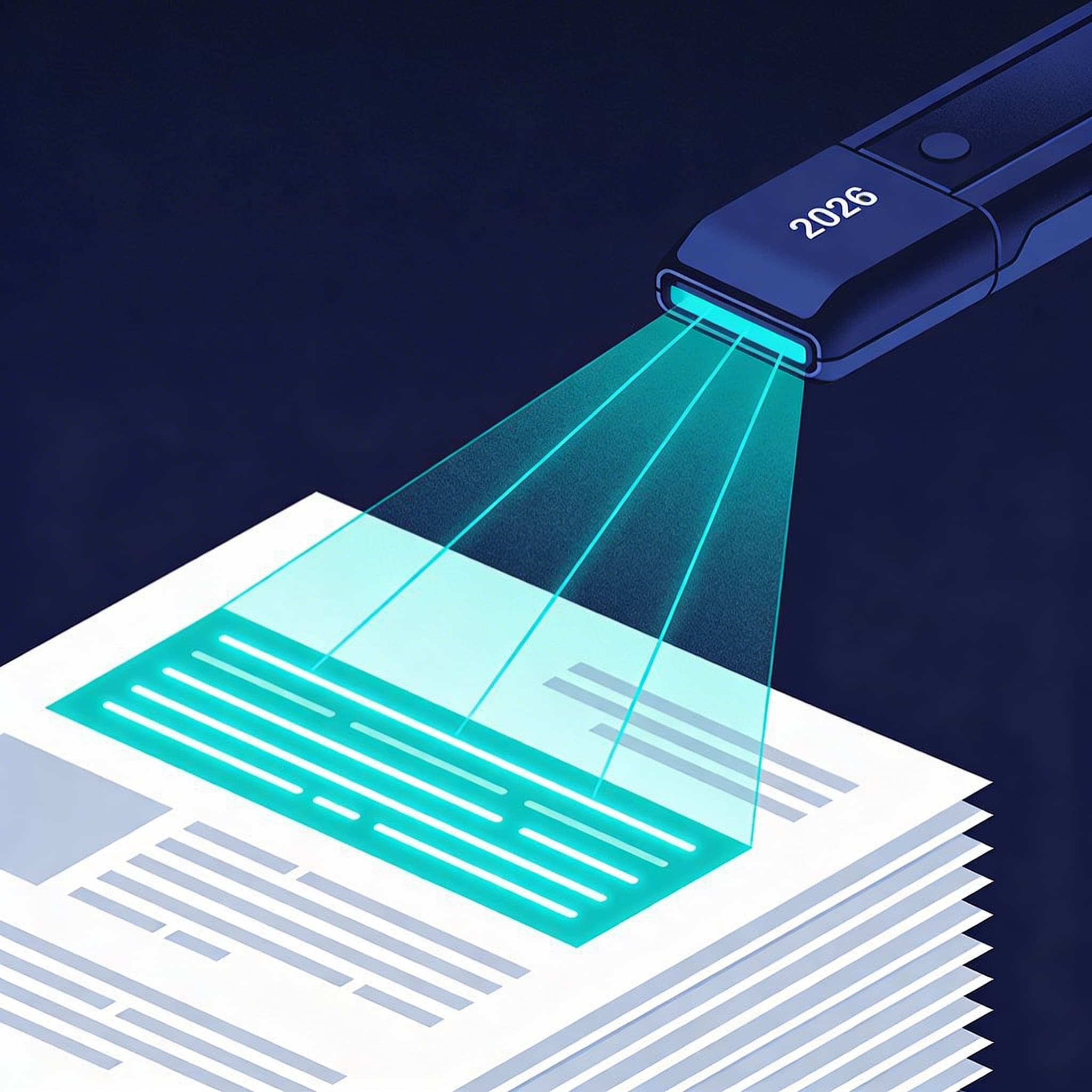 Best Bank Statement OCR Tools for Southeast Asia (2026 Comparison)